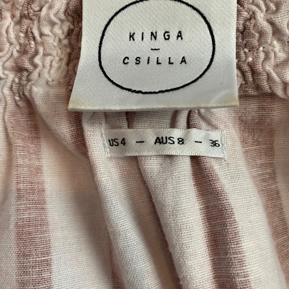 Anthropologie tweed autumn jacket - Picture 2 of 7